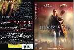 miniatura rock-star-por-snake36 cover dvd
