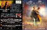 miniatura rock-star-sin-limite-region-4-por-virago535lui cover dvd