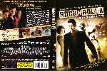 miniatura rocknrolla-alquiler-por-eltamba cover dvd