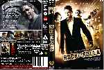 miniatura rocknrolla-custom-por-mdlsur cover dvd