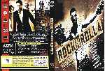 miniatura rocknrolla-custom-v2-por-hotel cover dvd