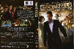 miniatura rocknrolla-region-1-4-por-jaboran333 cover dvd