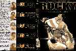 miniatura rocky-coleccion-completa-custom-v3-por-jmiclint cover dvd
