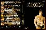 miniatura rocky-coleccion-completa-custom-v7-por-fjpg cover dvd