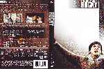 miniatura rocky-edicion-definitiva-por-lankis cover dvd