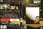 miniatura rocky-edicion-definitiva-region-1-4-por-danig85 cover dvd
