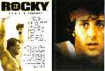 miniatura rocky-ii-inlay-por-atriel cover dvd