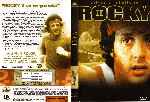 miniatura rocky-ii-region-4-por-xsigfrid cover dvd