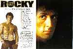 miniatura rocky-iii-inlay-por-atriel cover dvd