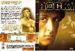 miniatura rocky-iii-region-4-por-xsigfrid cover dvd