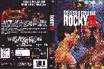 miniatura rocky-iii-v2-por-lankis cover dvd