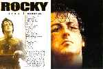 miniatura rocky-inlay-por-atriel cover dvd