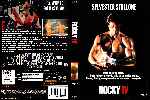 miniatura rocky-iv-custom-por-kiraa cover dvd