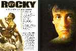 miniatura rocky-iv-inlay-por-atriel cover dvd