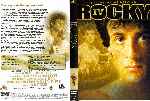 miniatura rocky-iv-por-atriel cover dvd