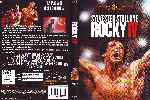 miniatura rocky-iv-v2-por-lankis cover dvd