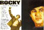 miniatura rocky-v-inlay-por-atriel cover dvd