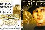 miniatura rocky-v-por-atriel cover dvd