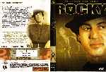 miniatura rocky-v-region-4-por-xsigfrid cover dvd
