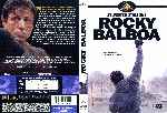 miniatura rocky-vi-rocky-balboa-region-1-4-por-geolop cover dvd