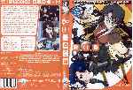 miniatura rod-read-or-die-por-sunnyghiba cover dvd