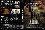 miniatura rodney-custom-por-robertomanu cover dvd