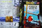 miniatura rodrigo-d-no-futuro-region-1-4-por-diegort cover dvd