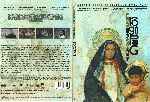 miniatura rogopag-por-werther1967 cover dvd