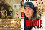 miniatura rogue-custom-por-mrandrewpalace cover dvd