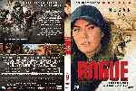 miniatura rogue-custom-v2-por-lolocapri cover dvd