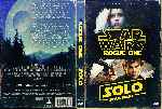 miniatura rogue-one-una-historia-de-star-wars-solo-custom-custom-por-nqn996 cover dvd