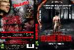 miniatura rogue-river-custom-por-presley2 cover dvd