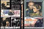 miniatura rojo-atardecer-custom-por-xato cover dvd