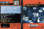 miniatura rojo-blanco-y-blues-martin-scorsese-presenta-the-blues-custom-por-like-a-virgin70 cover dvd