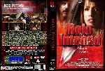 miniatura rojo-intenso-custom-v2-por-pakito121 cover dvd