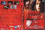 miniatura rojo-intenso-custom-v3-por-kosas cover dvd