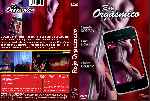 miniatura rojo-orgasmico-custom-por-jonander1 cover dvd