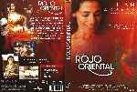 miniatura rojo-oriental-custom-v2-por-condozco-jones cover dvd