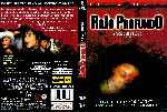 miniatura rojo-profundo-version-del-director-region-1-4-por-fable cover dvd