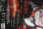 miniatura rojos-reds-edicion-especial-coleccionista-por-condozco-jones cover dvd