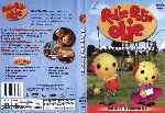 miniatura rolie-polie-olie-mi-pequena-hermana-region-1-4-por-monchita76 cover dvd