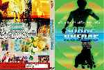 miniatura roll-bounce-sobre-ruedas-custom-por-warcond cover dvd