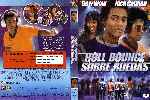 miniatura roll-bounce-sobre-ruedas-por-eltamba cover dvd