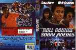 miniatura roll-bounce-sobre-ruedas-v2-por-frances cover dvd