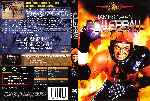 miniatura rollerball-un-futuro-proximo-por-godbeat cover dvd