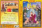 miniatura rolo-y-el-secreto-del-guisante-cine-infantil-de-animacion-por-doona2000 cover dvd