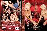 miniatura roma-3-xxx-por-champi-x cover dvd