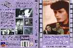 miniatura roma-ciudad-abierta-grandes-clasicos-por-tiroloco cover dvd