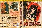 miniatura roma-ciudad-abierta-seleccion-clasicos-de-oro-por-gatojotas cover dvd