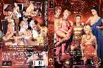 miniatura roma-v2-xxx-por-champi-x cover dvd
